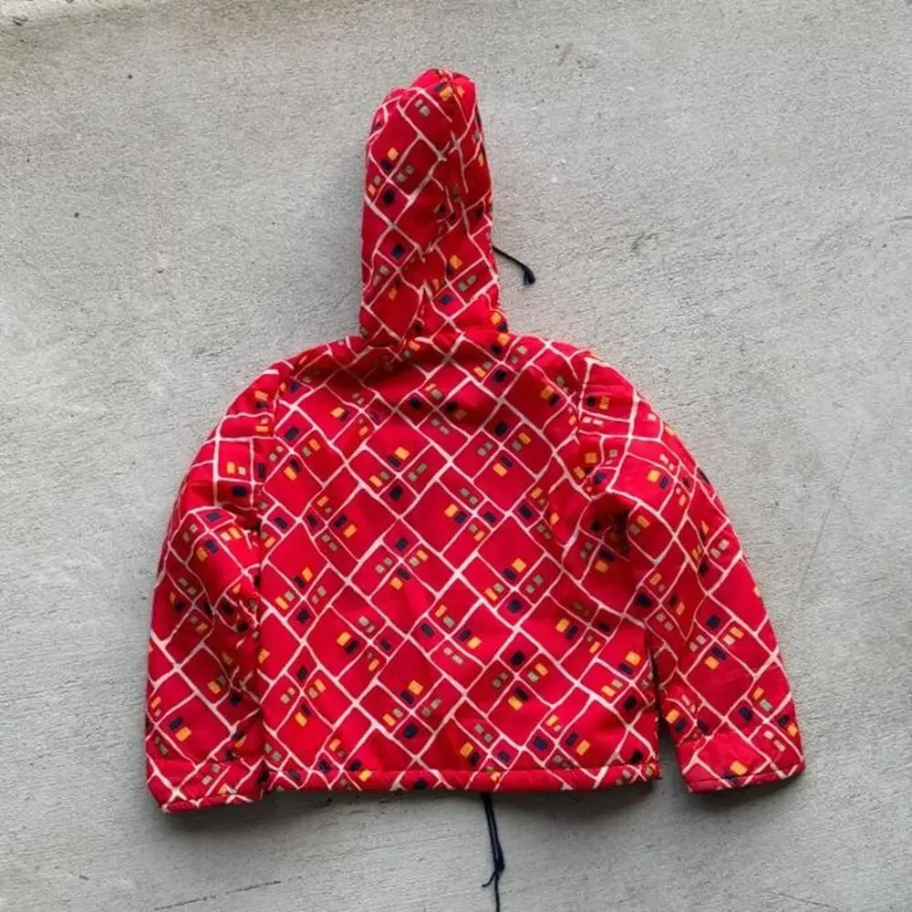 unbranded vintage kids